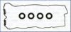 NISSA 1327073C10 Gasket Set, cylinder head cover